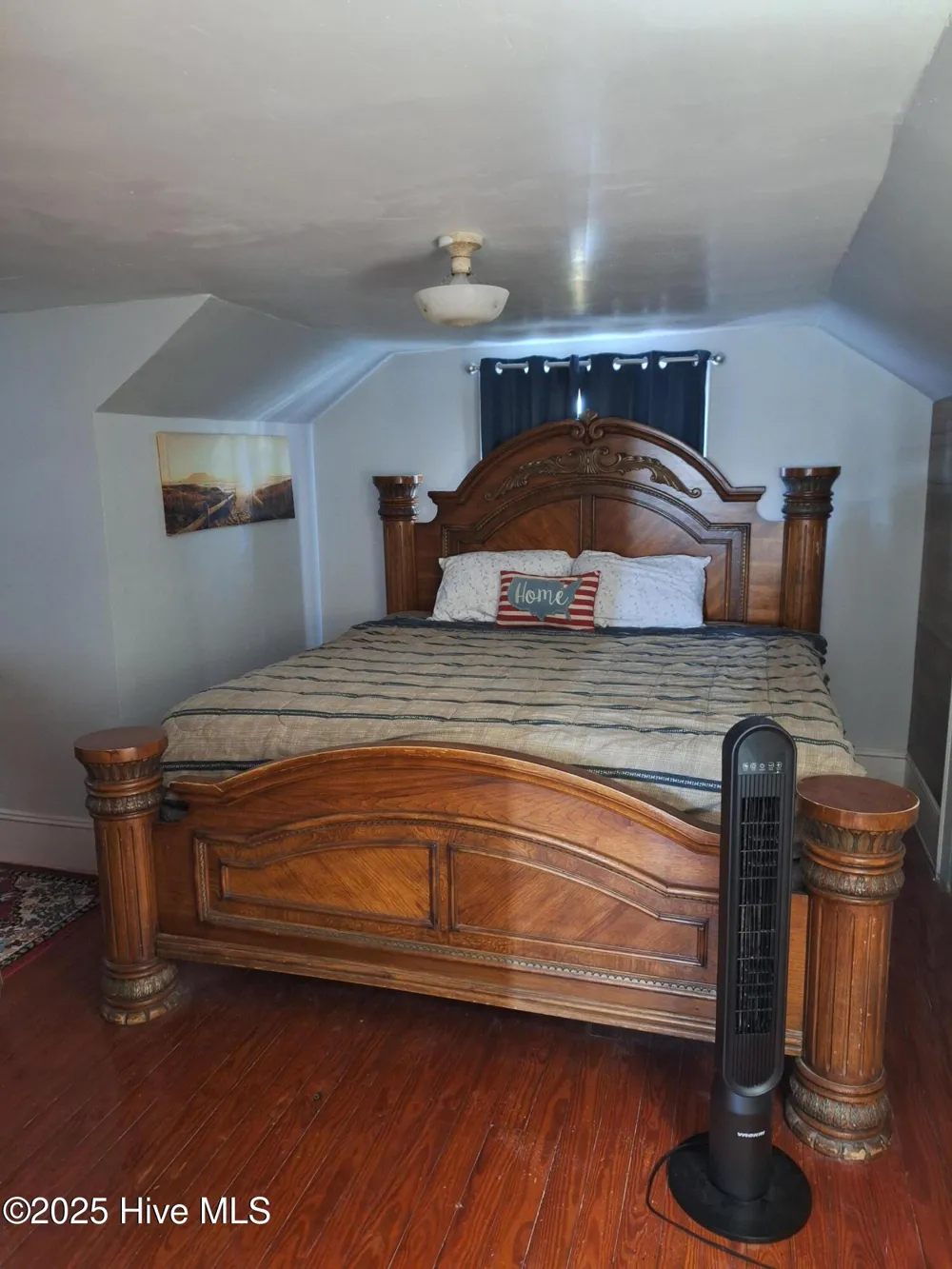 383 Highway 70 Otway Beaufort, NC 28516