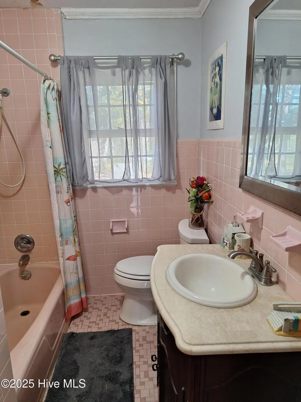 383 Highway 70 Otway Beaufort, NC 28516