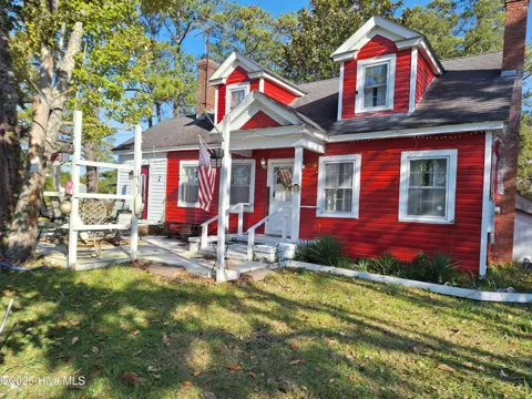 383 Highway 70 Otway