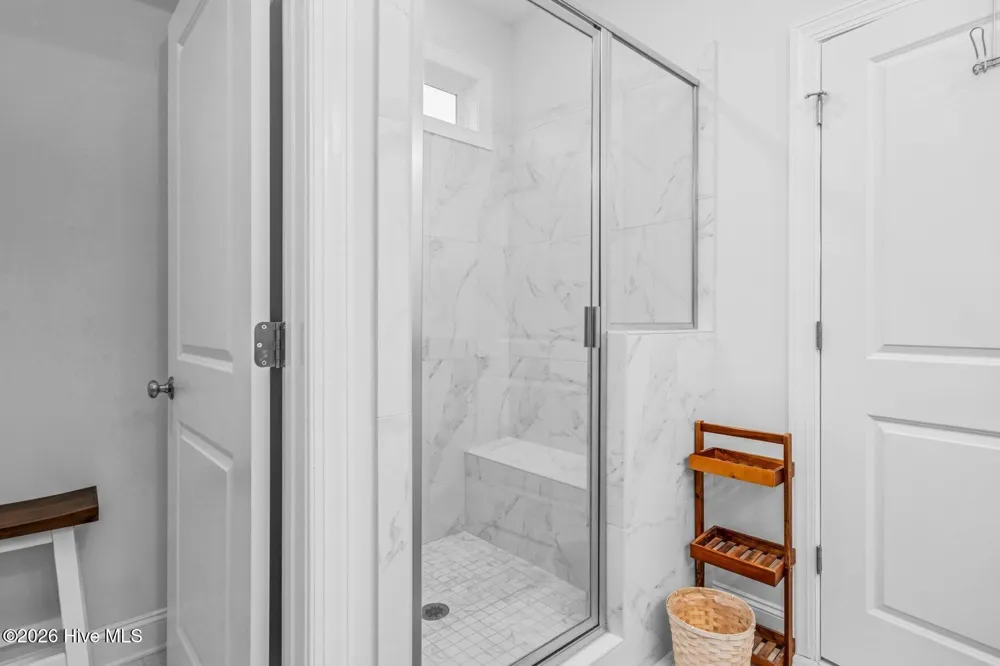 206 Brunswick Drive Nashville, NC 27856