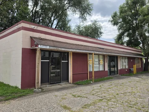 711 Greenwood Avenue