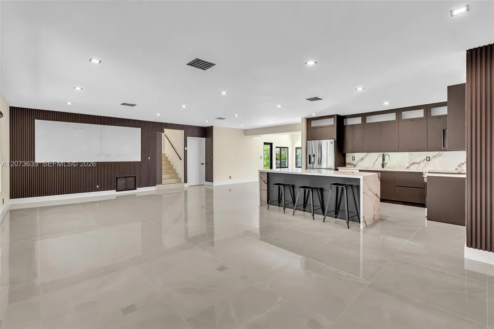 7920 SW 132nd St Pinecrest, FL 33156