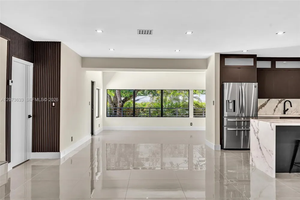 7920 SW 132nd St Pinecrest, FL 33156