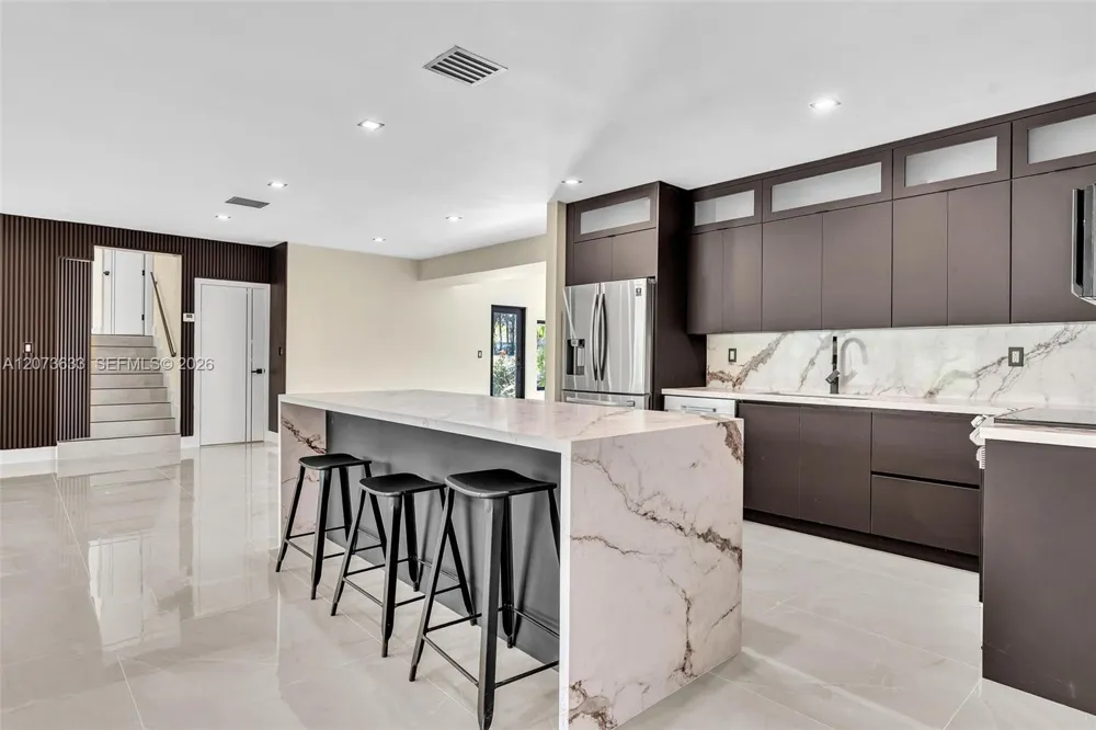 7920 SW 132nd St Pinecrest, FL 33156