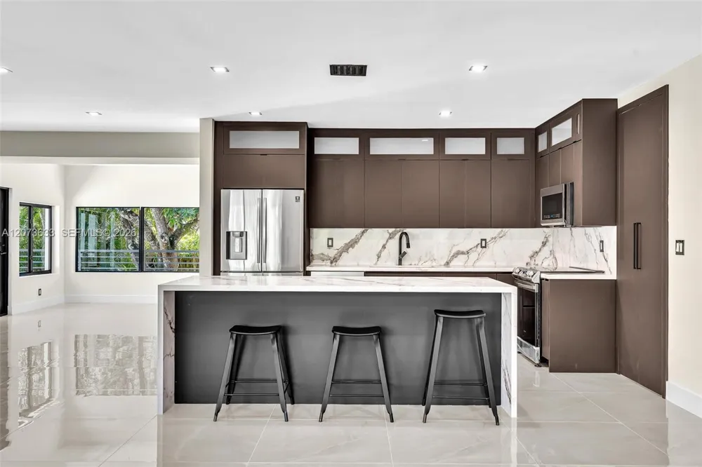 7920 SW 132nd St Pinecrest, FL 33156