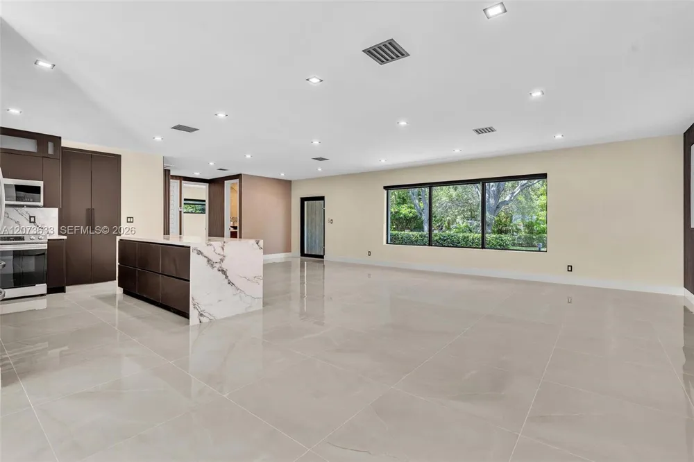 7920 SW 132nd St Pinecrest, FL 33156