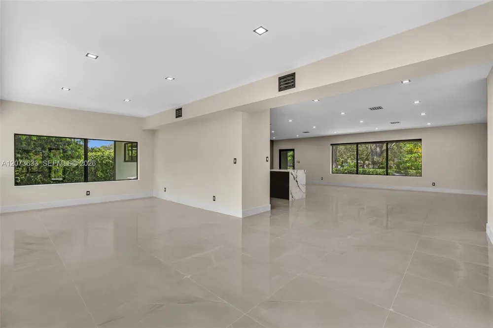 7920 SW 132nd St Pinecrest, FL 33156
