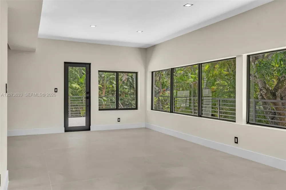 7920 SW 132nd St Pinecrest, FL 33156