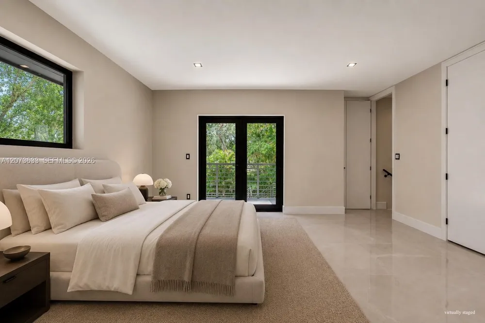 7920 SW 132nd St Pinecrest, FL 33156