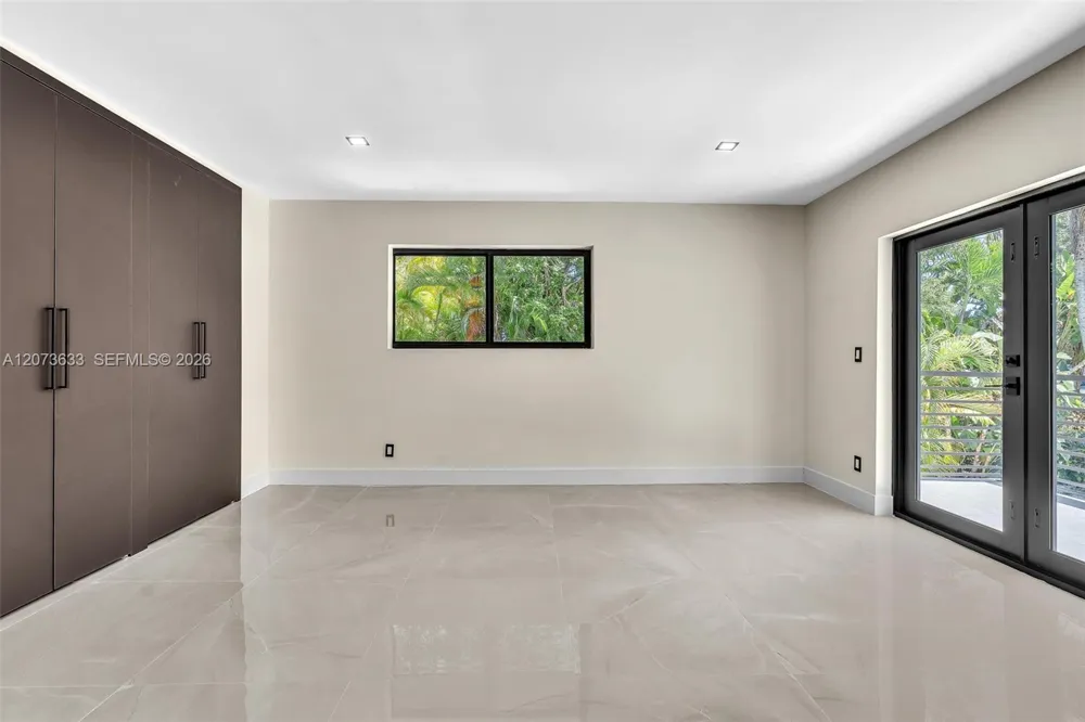 7920 SW 132nd St Pinecrest, FL 33156