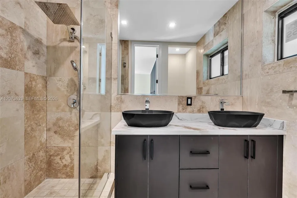 7920 SW 132nd St Pinecrest, FL 33156