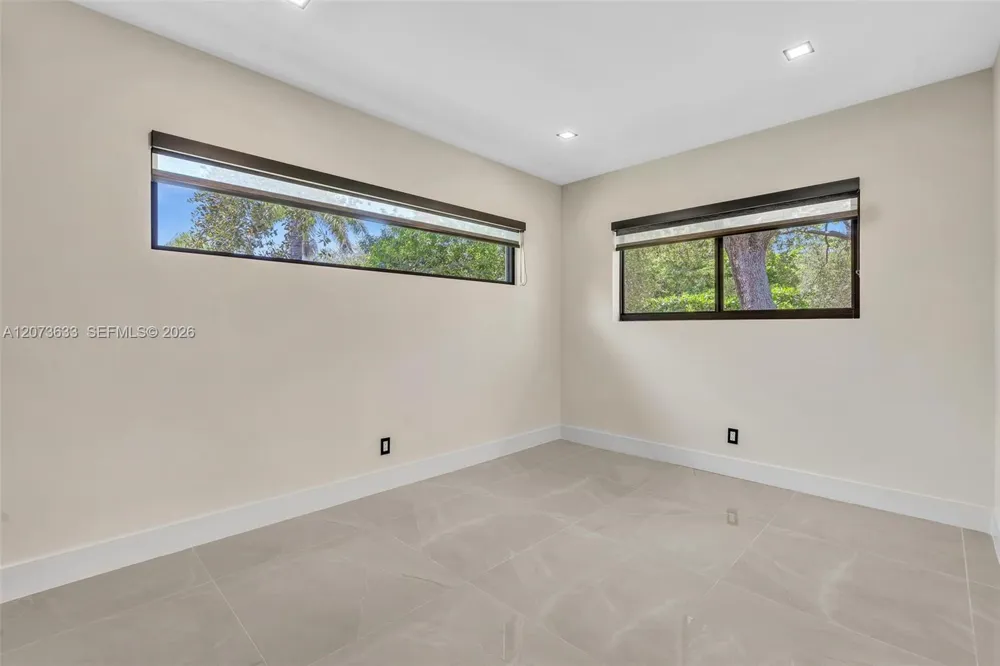 7920 SW 132nd St Pinecrest, FL 33156