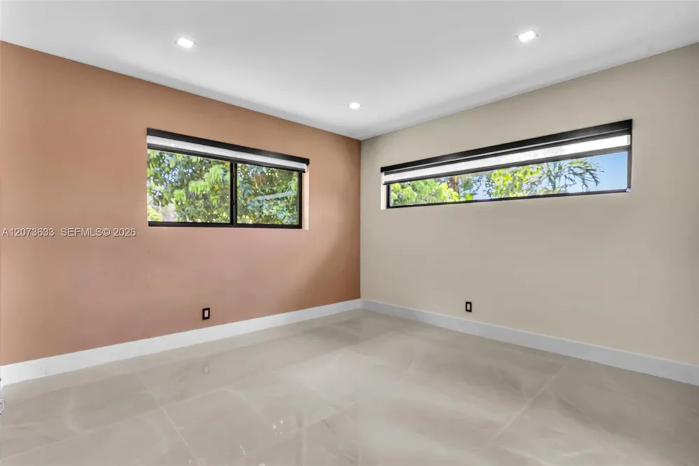 7920 SW 132nd St Pinecrest, FL 33156