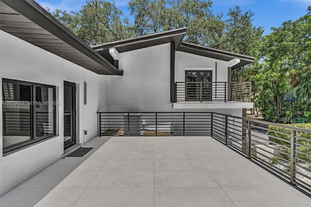7920 SW 132nd St Pinecrest, FL 33156