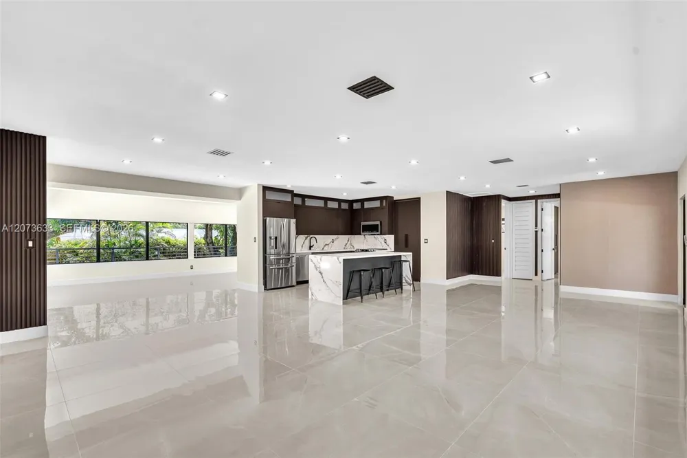 7920 SW 132nd St Pinecrest, FL 33156