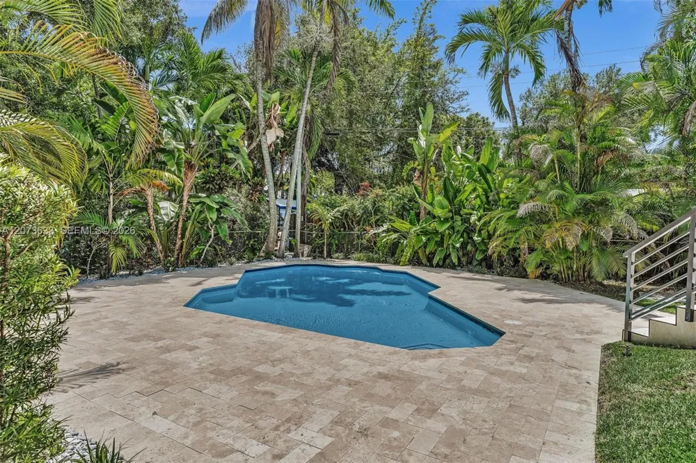 7920 SW 132nd St Pinecrest, FL 33156