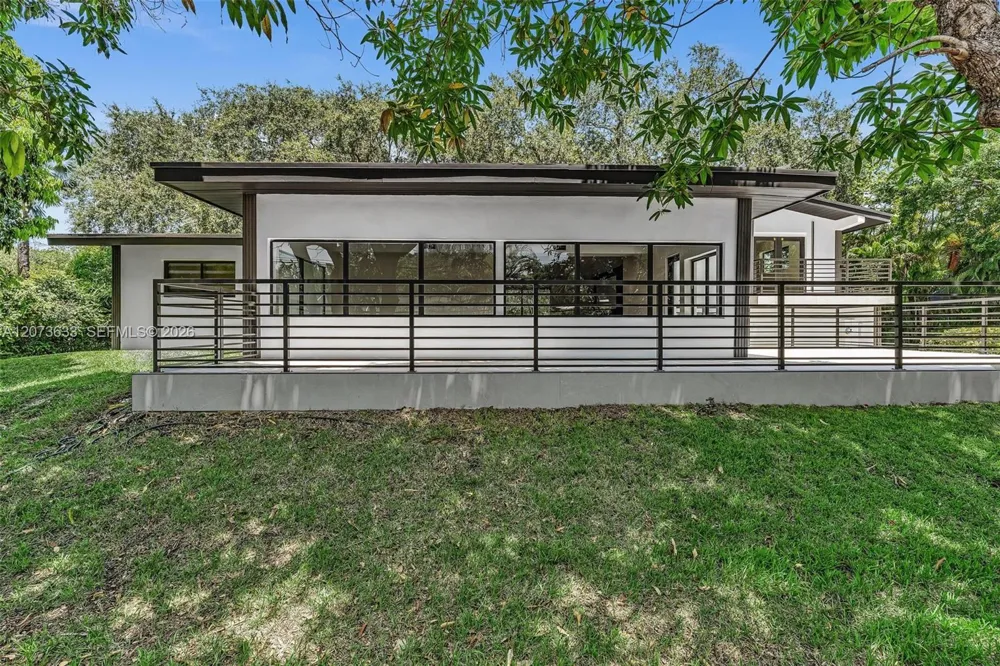 7920 SW 132nd St Pinecrest, FL 33156