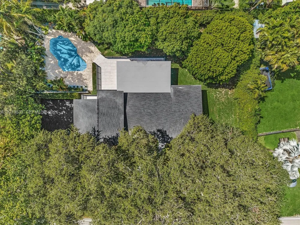 7920 SW 132nd St Pinecrest, FL 33156