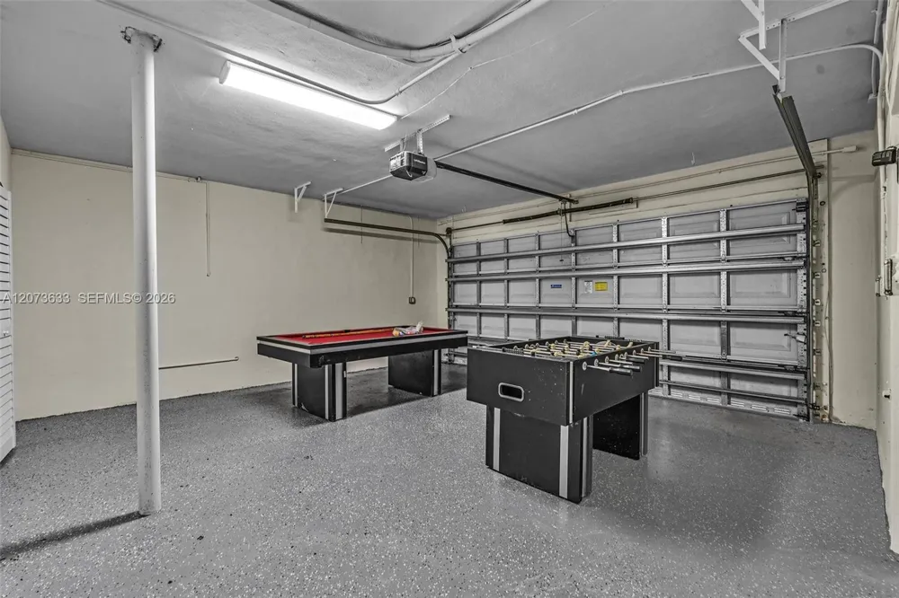7920 SW 132nd St Pinecrest, FL 33156