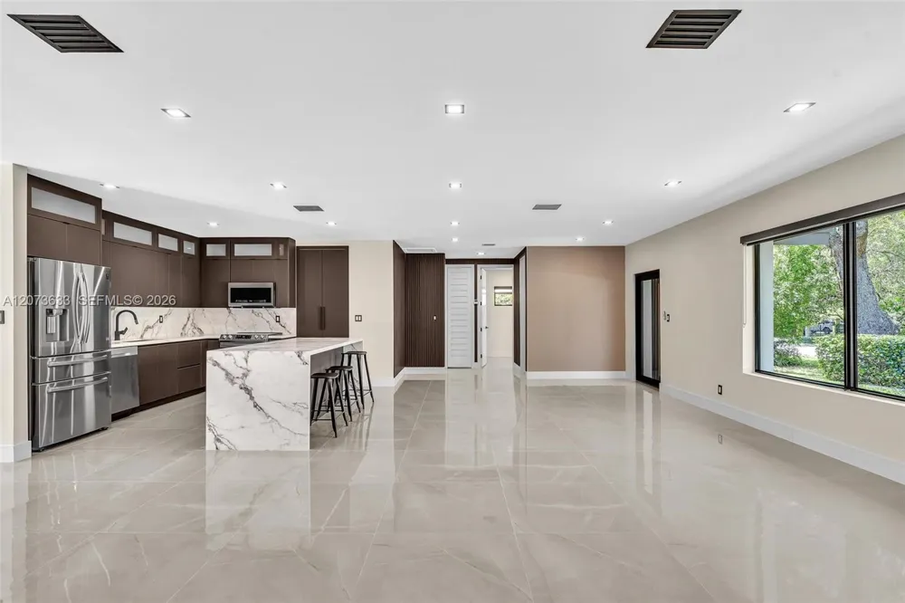 7920 SW 132nd St Pinecrest, FL 33156