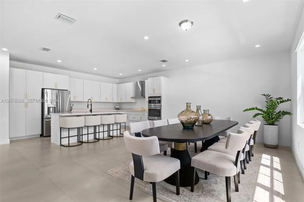 15875 SW 90th Ave Palmetto Bay, FL 33157