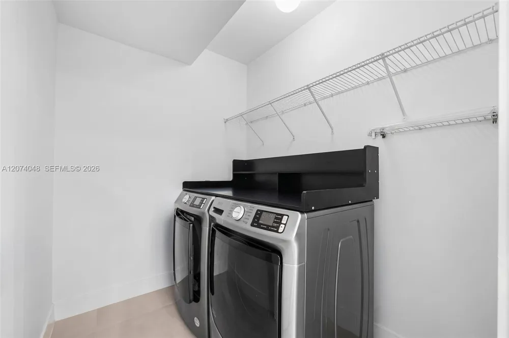 15875 SW 90th Ave Palmetto Bay, FL 33157
