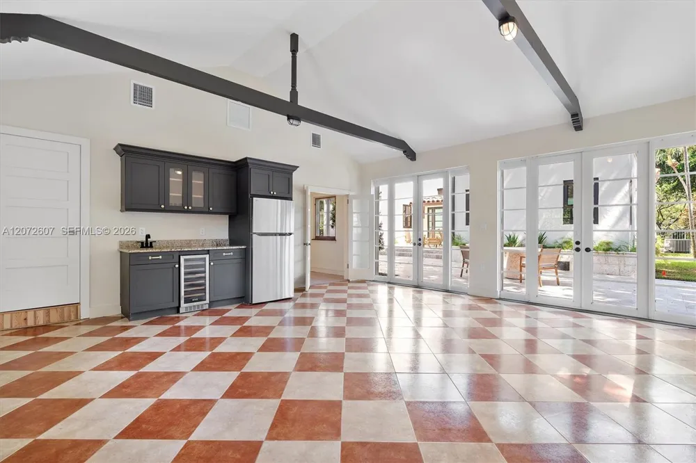622 NE 98th St Miami Shores, FL 33138