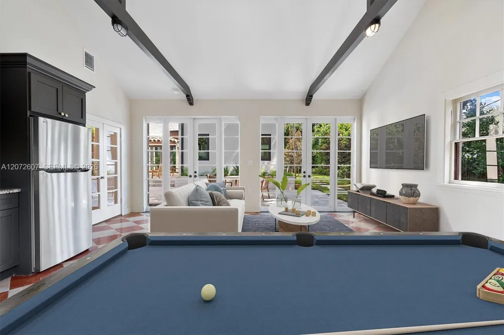 622 NE 98th St Miami Shores, FL 33138