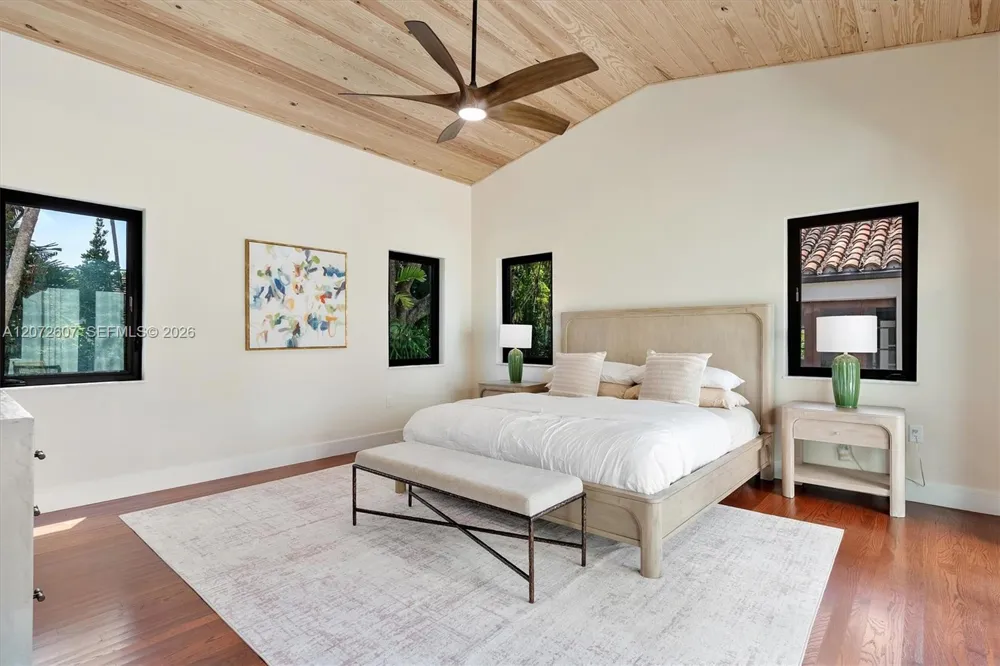 622 NE 98th St Miami Shores, FL 33138