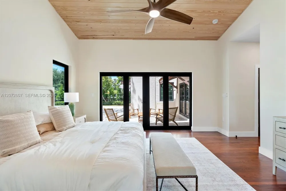 622 NE 98th St Miami Shores, FL 33138