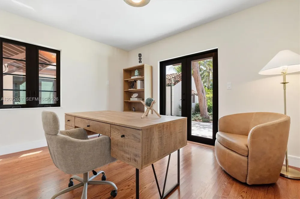 622 NE 98th St Miami Shores, FL 33138