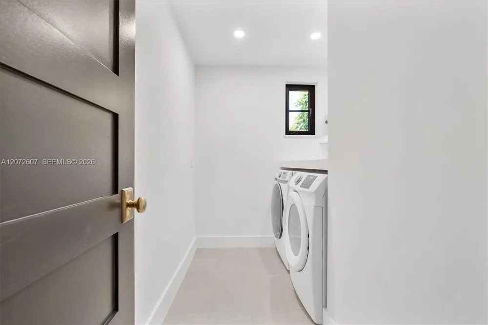 622 NE 98th St Miami Shores, FL 33138