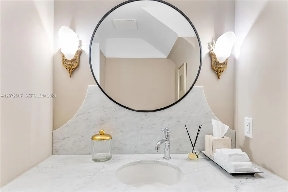 622 NE 98th St Miami Shores, FL 33138