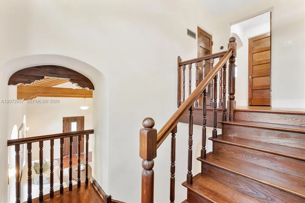 622 NE 98th St Miami Shores, FL 33138