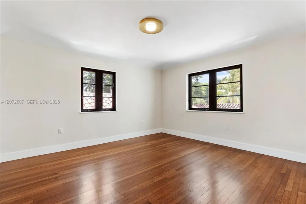 622 NE 98th St Miami Shores, FL 33138