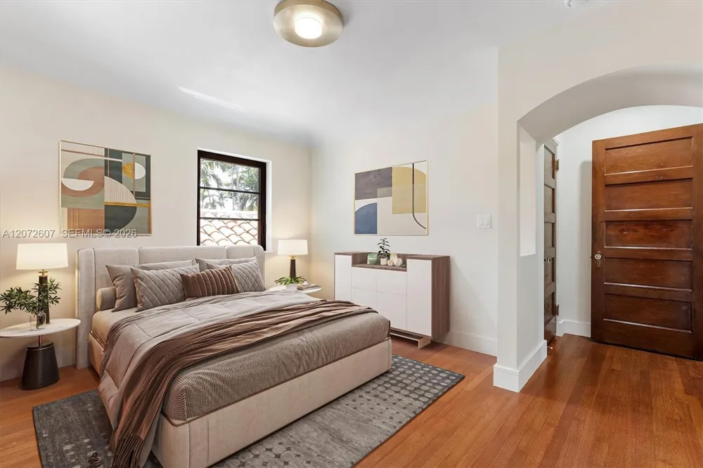 622 NE 98th St Miami Shores, FL 33138