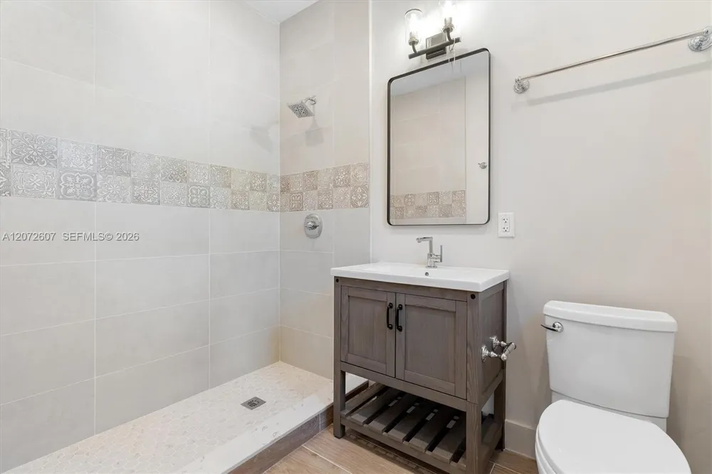 622 NE 98th St Miami Shores, FL 33138