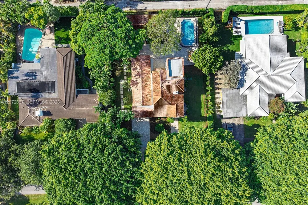 622 NE 98th St Miami Shores, FL 33138
