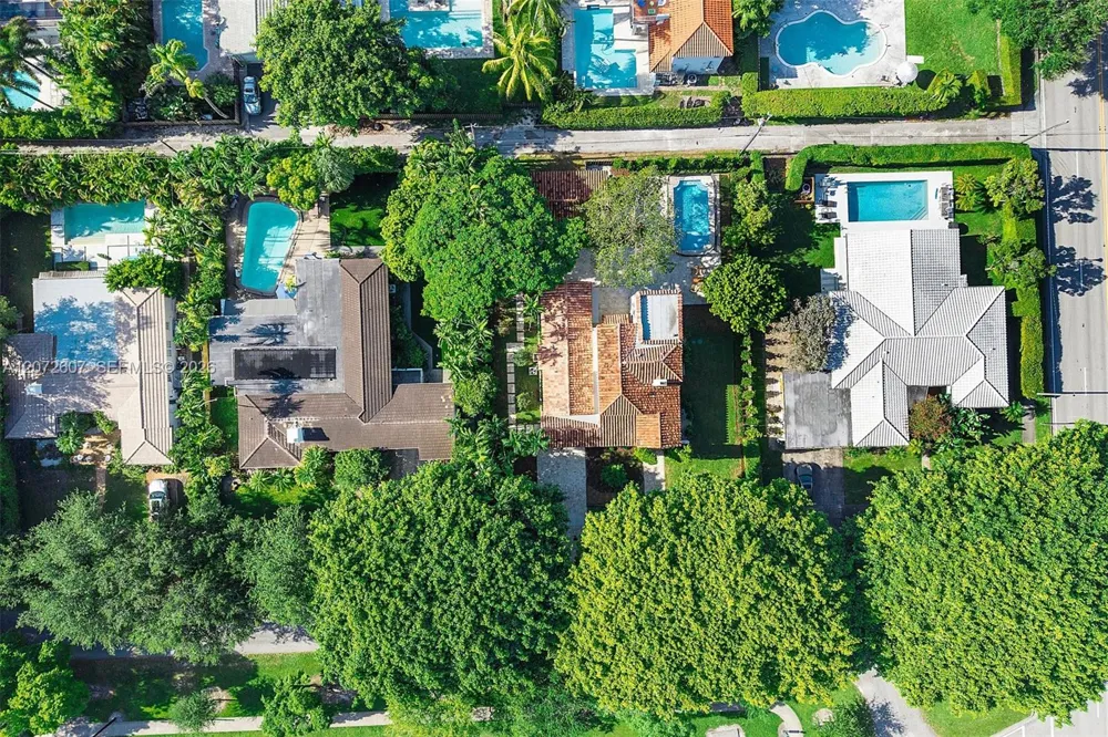 622 NE 98th St Miami Shores, FL 33138