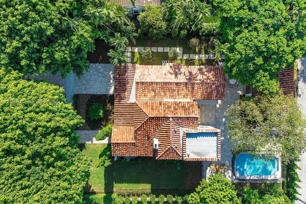 622 NE 98th St Miami Shores, FL 33138