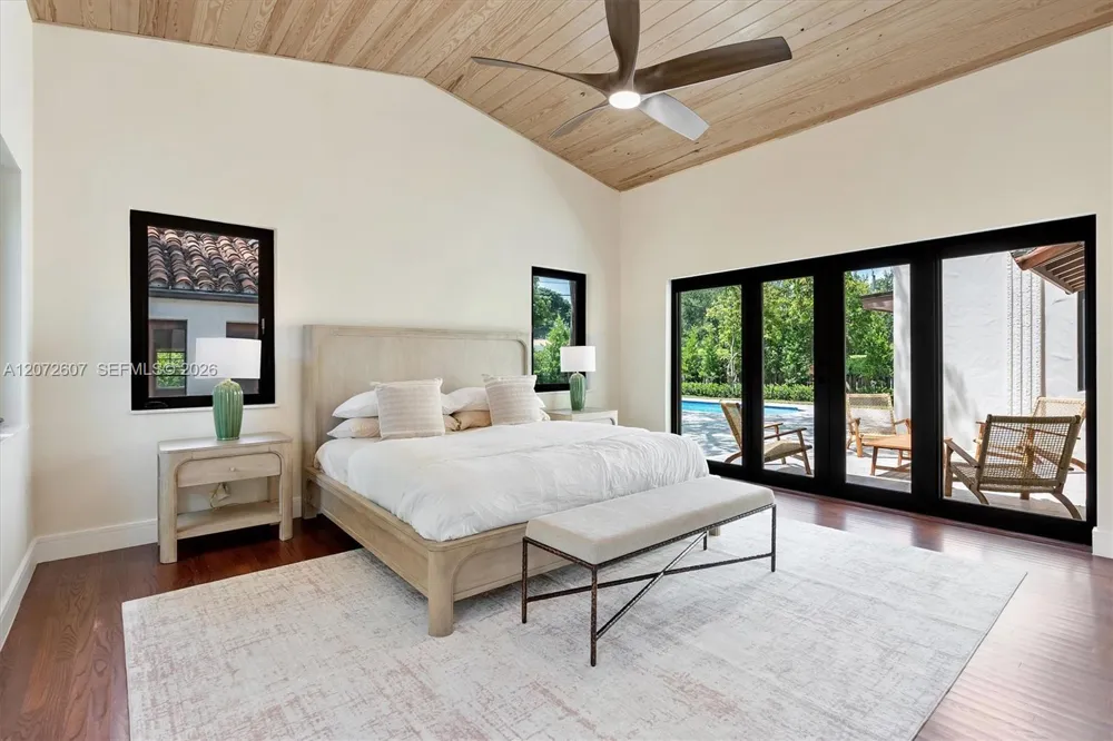 622 NE 98th St Miami Shores, FL 33138