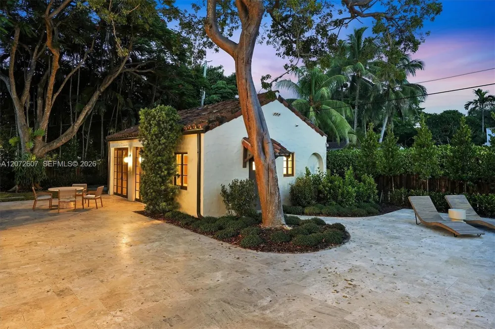 622 NE 98th St Miami Shores, FL 33138