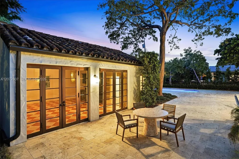622 NE 98th St Miami Shores, FL 33138