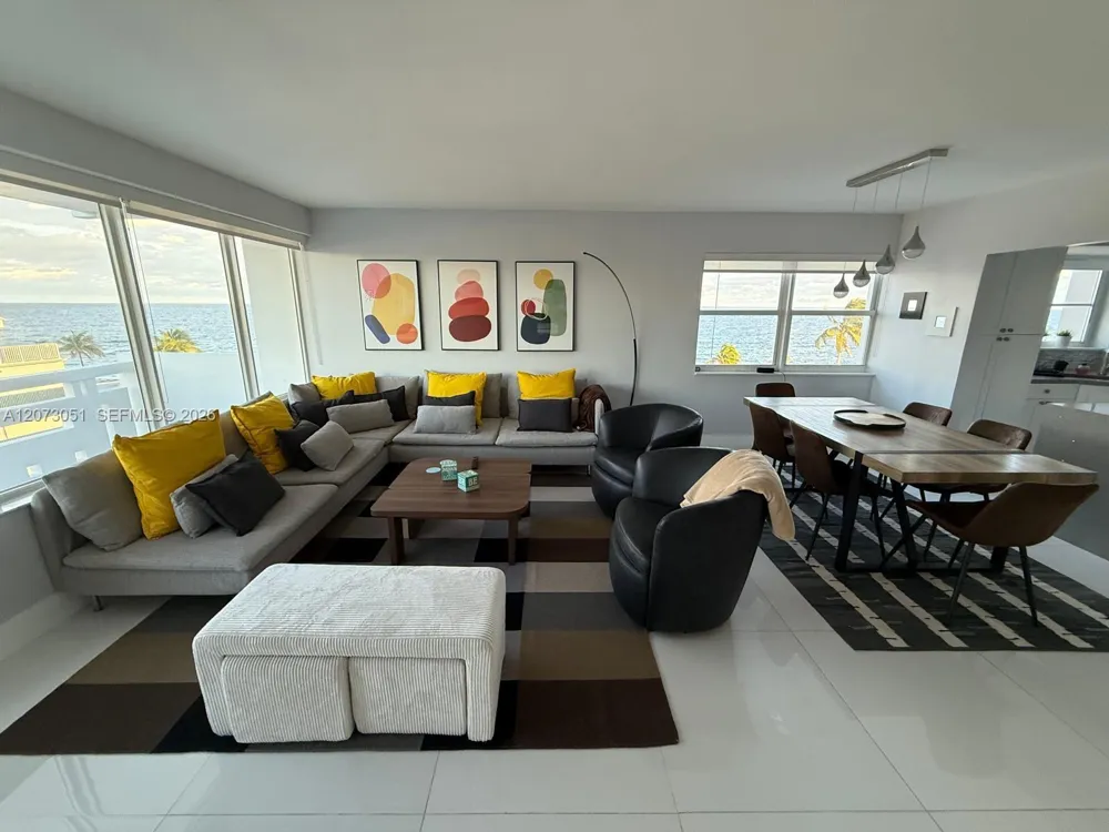 3111 Ocean Dr #506 Hollywood, FL 33019