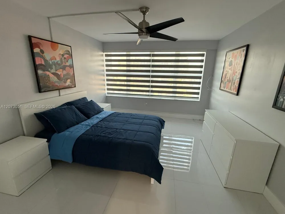 3111 Ocean Dr #506 Hollywood, FL 33019