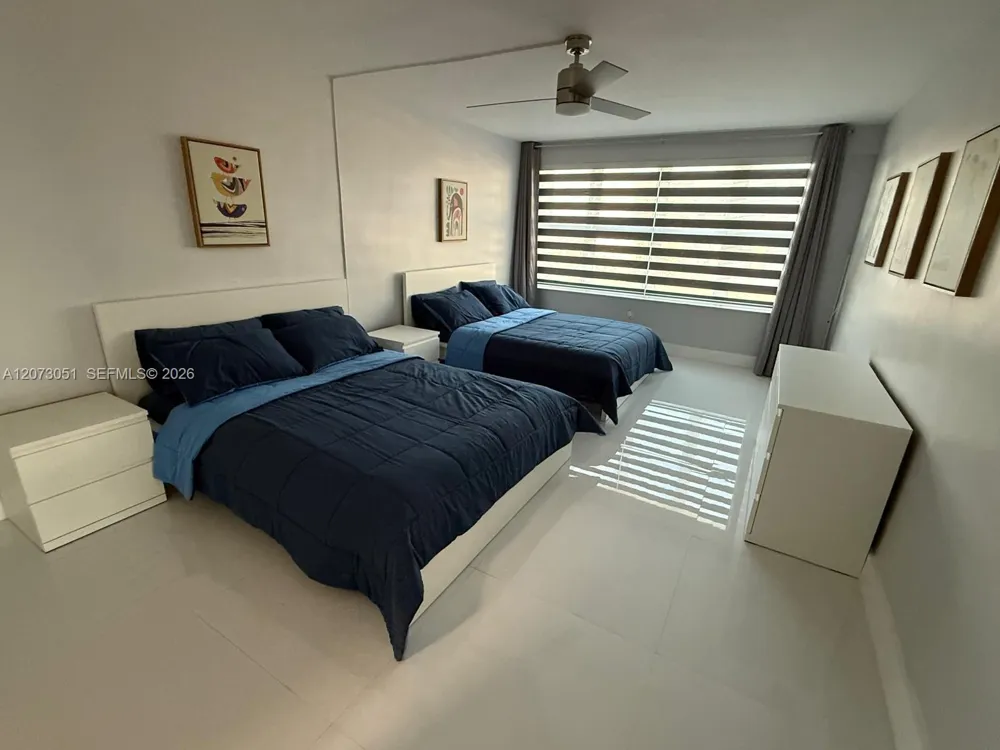 3111 Ocean Dr #506 Hollywood, FL 33019