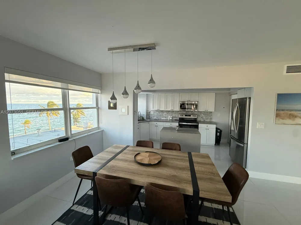3111 Ocean Dr #506 Hollywood, FL 33019