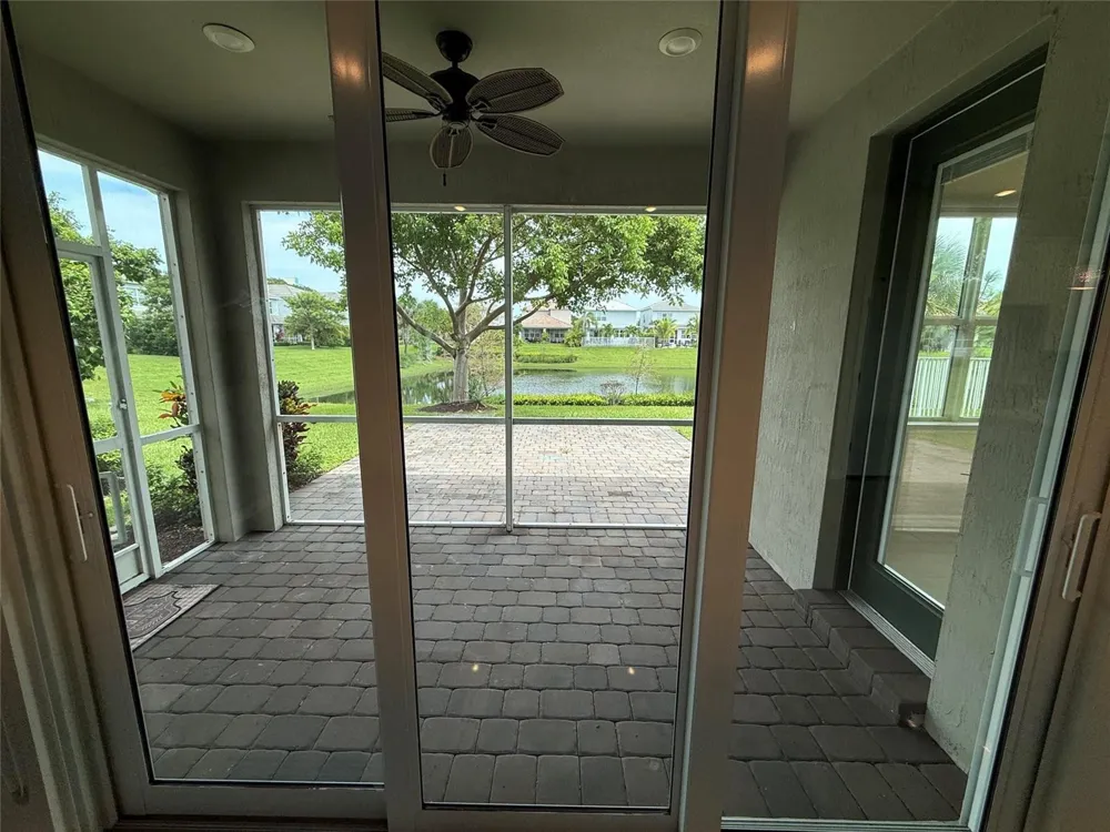 1467 Pongam Terrace Hollywood, FL 33021