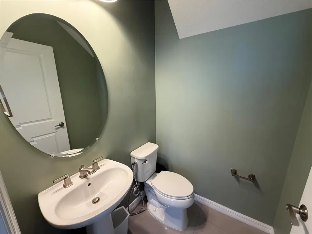 1467 Pongam Terrace Hollywood, FL 33021
