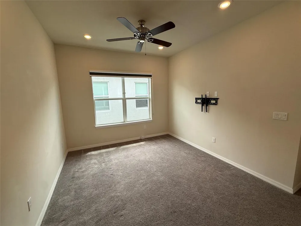 1467 Pongam Terrace Hollywood, FL 33021
